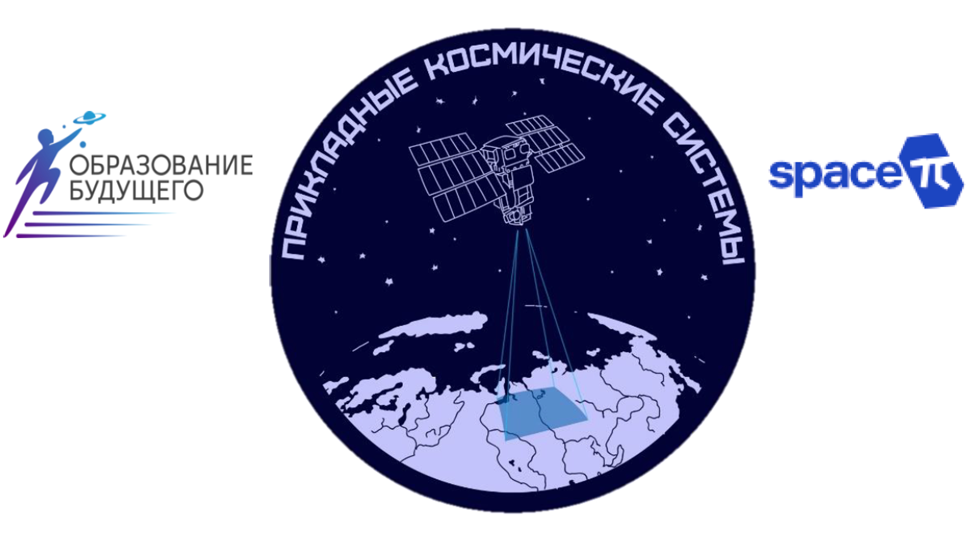 Орбита Челлендж